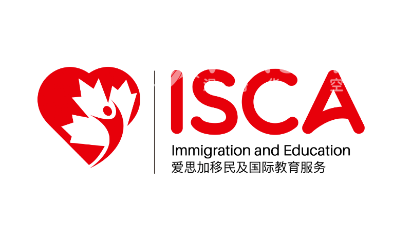 240604111654_ISCA ENG-CHI logo.png